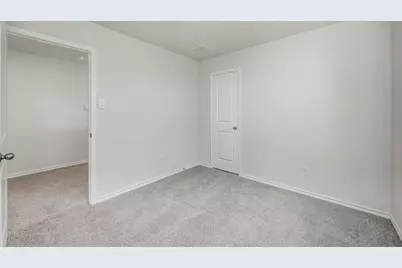 412 Tall Cedar Way, Princeton, TX 75407 - Photo 12