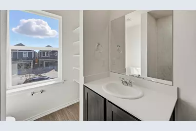 412 Tall Cedar Way, Princeton, TX 75407 - Photo 6