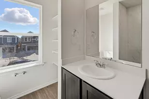 412 Tall Cedar Way, Princeton, TX 75407 - Photo 6