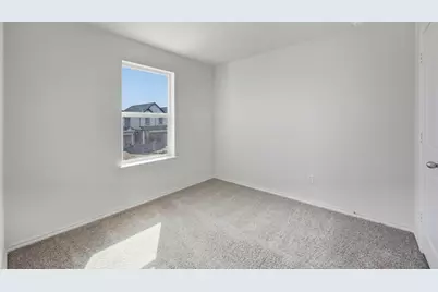 412 Tall Cedar Way, Princeton, TX 75407 - Photo 14