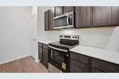 412 Tall Cedar Way, Princeton, TX 75407 - Photo 26