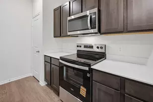 412 Tall Cedar Way, Princeton, TX 75407 - Photo 26