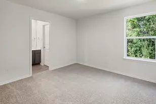 412 Tall Cedar Way, Princeton, TX 75407 - Photo 18