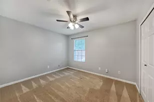 408 N Walnut St, Roanoke, TX 76262 - Photo 16