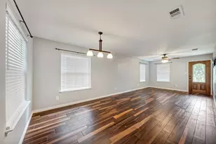 408 N Walnut St, Roanoke, TX 76262 - Photo 4