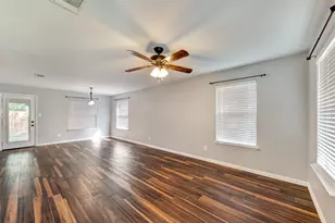 408 N Walnut St, Roanoke, TX 76262 - Photo 6