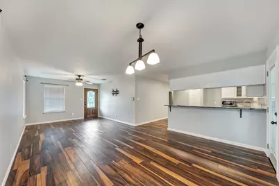 408 N Walnut Street, Roanoke, TX 76262 - Photo 18