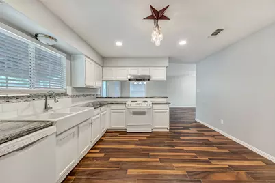 408 N Walnut Street, Roanoke, TX 76262 - Photo 10