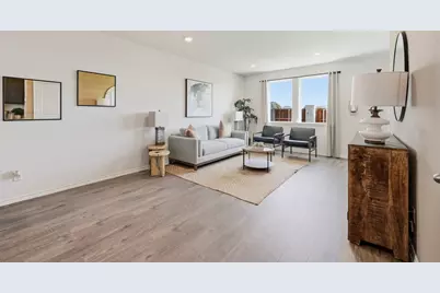 309 Tall Cedar Way, Princeton, TX 75407 - Photo 28