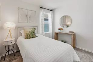 309 Tall Cedar Way, Princeton, TX 75407 - Photo 14