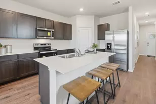 309 Tall Cedar Way, Princeton, TX 75407 - Photo 22