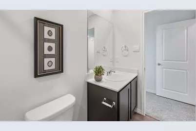 309 Tall Cedar Way, Princeton, TX 75407 - Photo 2