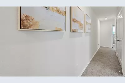 309 Tall Cedar Way, Princeton, TX 75407 - Photo 20