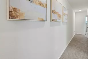 309 Tall Cedar Way, Princeton, TX 75407 - Photo 20