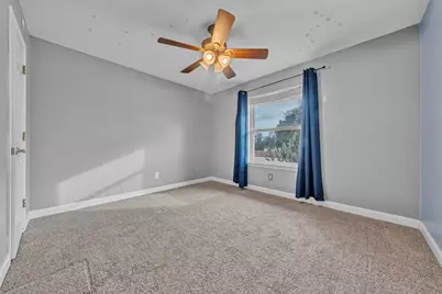 1205 Clover Hill Road, Mansfield, TX 76063 - Photo 24