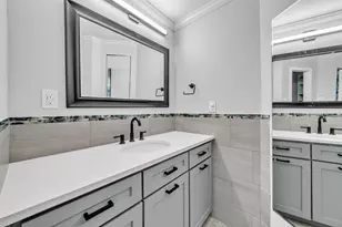 1205 Clover Hill Rd, Mansfield, TX 76063 - Photo 16