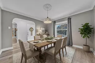 1205 Clover Hill Rd, Mansfield, TX 76063 - Photo 10