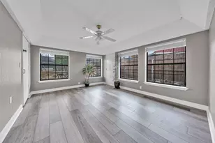 1205 Clover Hill Rd, Mansfield, TX 76063 - Photo 22