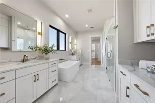 104 Mary Ct, Gun Barrel City, TX 75156 - Photo 16