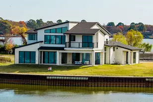 104 Mary Ct, Gun Barrel City, TX 75156 - Photo 2