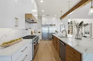 104 Mary Ct, Gun Barrel City, TX 75156 - Photo 8