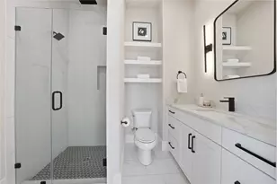 104 Mary Ct, Gun Barrel City, TX 75156 - Photo 18