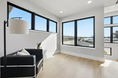 104 Mary Court, Gun Barrel City, TX 75156 - Photo 24