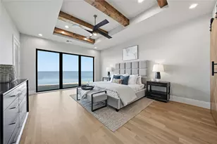 104 Mary Ct, Gun Barrel City, TX 75156 - Photo 14