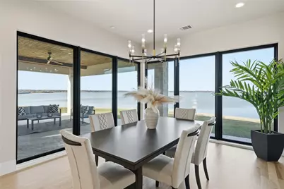 104 Mary Court, Gun Barrel City, TX 75156 - Photo 12