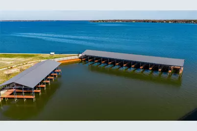 104 Mary Court, Gun Barrel City, TX 75156 - Photo 28