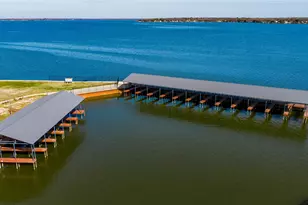 104 Mary Ct, Gun Barrel City, TX 75156 - Photo 28