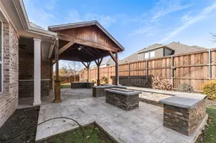 2911 Redfern Dr, Trophy Club, TX 76262 - Photo 28