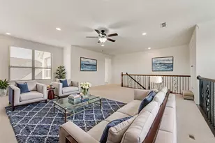 2911 Redfern Dr, Trophy Club, TX 76262 - Photo 20