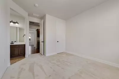 2911 Redfern Drive, Trophy Club, TX 76262 - Photo 16