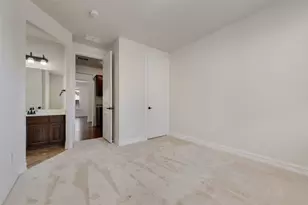 2911 Redfern Dr, Trophy Club, TX 76262 - Photo 16