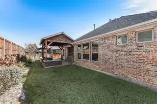 2911 Redfern Dr, Trophy Club, TX 76262 - Photo 30