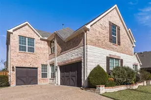 2911 Redfern Dr, Trophy Club, TX 76262 - Photo 2