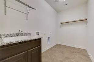 2911 Redfern Dr, Trophy Club, TX 76262 - Photo 24