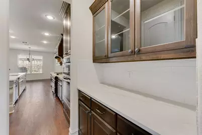 2911 Redfern Drive, Trophy Club, TX 76262 - Photo 12