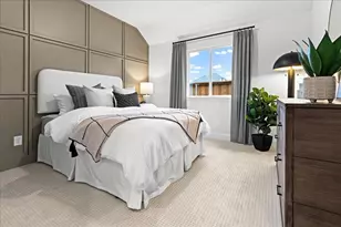 1435 Canadian Ln, Van Alstyne, TX 75495 - Photo 12