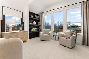 1435 Canadian Ln, Van Alstyne, TX 75495 - Photo 8