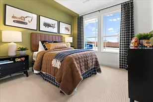 1435 Canadian Ln, Van Alstyne, TX 75495 - Photo 14