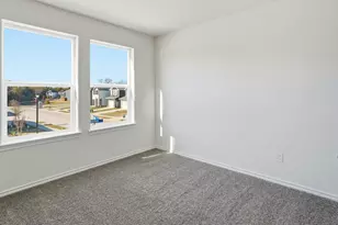 215 Arbor Dr, Princeton, TX 75407 - Photo 4