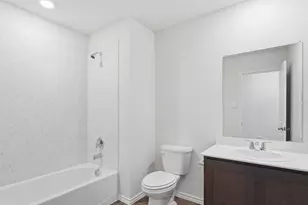 215 Arbor Dr, Princeton, TX 75407 - Photo 1