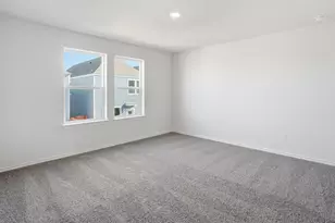 215 Arbor Dr, Princeton, TX 75407 - Photo 12