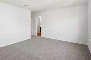 215 Arbor Dr, Princeton, TX 75407 - Photo 14