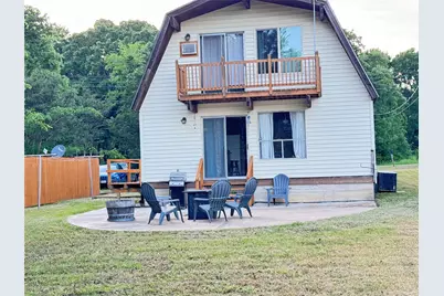 240 Overlook Trail, Gun Barrel City, TX 75156 - Photo 2