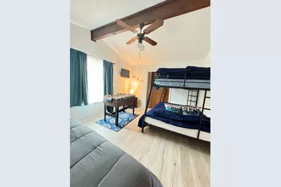 240 Overlook Trail, Gun Barrel City, TX 75156 - Photo 6