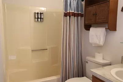 240 Overlook Trail, Gun Barrel City, TX 75156 - Photo 10