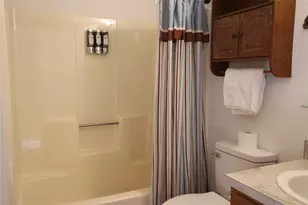 240 Overlook Trail, Gun Barrel City, TX 75156 - Photo 10